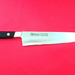 Misono UX10 EU Swedish Stainless Steel, Gyuto /Chef's Knife