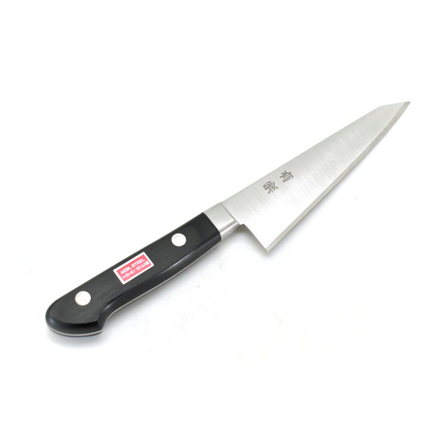 KUROBARA HONPO Japanese Knife Maintenance Kit, Tsubaki Camellia Oil –  YuiSenri