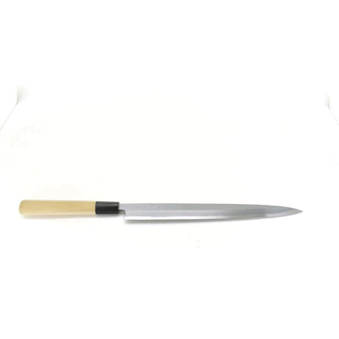 JOUSAKU Yasuki White Steel #2, Professional Fuguhiki