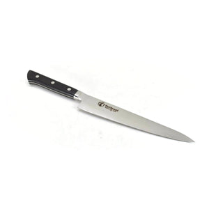 8A Molybdenum Vanadim Stainless Paring/Utility Knife 180 mm