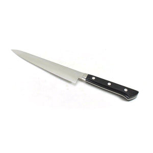 8A Molybdenum Vanadim Stainless Paring/Utility Knife 180 mm