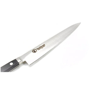 8A Molybdenum Vanadim Stainless Paring/Utility Knife 180 mm