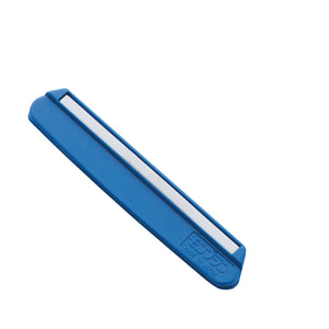 Japanese Kitchen tool, Mont Blanc Knife Sharpening Holder SUPER TOGERU