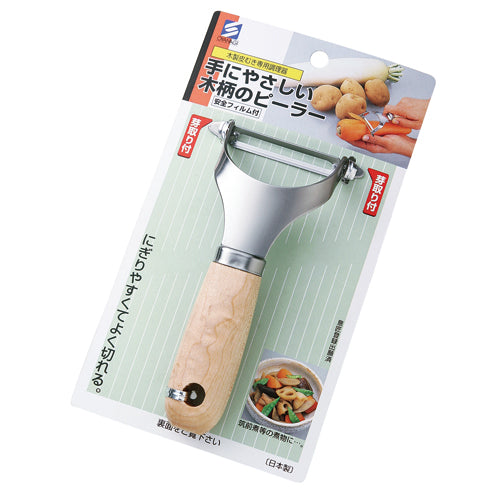 Japanese Oyster Shucker / Japanese Oyster Opener With Wooden Handle  Japanese Kitchen Item Kitchen Tool Made in Japan -  Israel